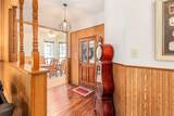 1199 Cedar Lane - Photo 5