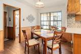 1199 Cedar Lane - Photo 6
