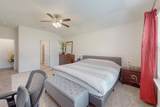 2626 Azaleas Run Drive - Photo 10