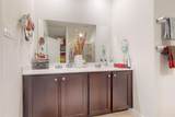 2626 Azaleas Run Drive - Photo 11