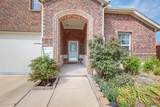 2626 Azaleas Run Drive - Photo 4