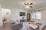 2626 Azaleas Run Drive - Photo 5