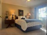 3217 Redbud Trail - Photo 11