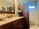 3217 Redbud Trail - Photo 12