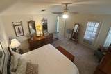3217 Redbud Trail - Photo 14