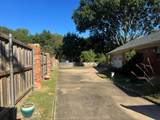3217 Redbud Trail - Photo 30