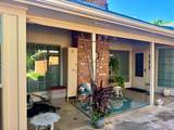 3217 Redbud Trail - Photo 32