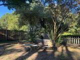 3217 Redbud Trail - Photo 35