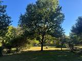 3217 Redbud Trail - Photo 37