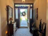 3217 Redbud Trail - Photo 5