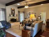 3217 Redbud Trail - Photo 7