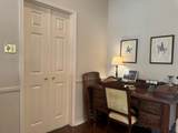 3217 Redbud Trail - Photo 9