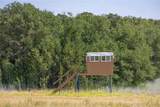 447 Cr 411 - Photo 19