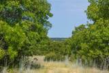 447 Cr 411 - Photo 21