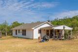 447 Cr 411 - Photo 25