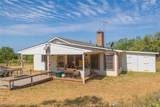 447 Cr 411 - Photo 27