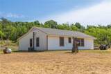 447 Cr 411 - Photo 28