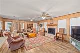 447 Cr 411 - Photo 29