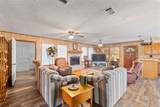 447 Cr 411 - Photo 30