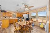 447 Cr 411 - Photo 32