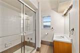447 Cr 411 - Photo 34