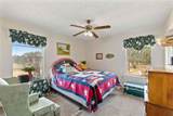 447 Cr 411 - Photo 35