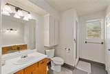 447 Cr 411 - Photo 37