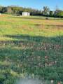 3951 Brushy Road - Photo 3