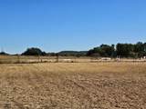 3951 Brushy Road - Photo 4