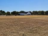 3951 Brushy Road - Photo 5