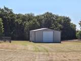 3951 Brushy Road - Photo 7
