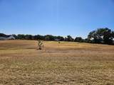 3951 Brushy Road - Photo 8