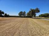 3951 Brushy Road - Photo 9