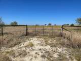 310 County Road 621 - Photo 5