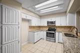 906 Lemontree Court - Photo 10