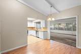 906 Lemontree Court - Photo 12
