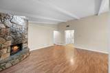 906 Lemontree Court - Photo 13