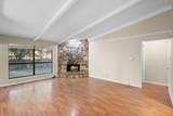 906 Lemontree Court - Photo 14