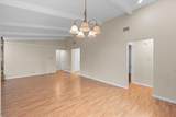906 Lemontree Court - Photo 20