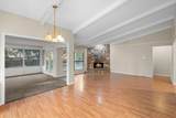 906 Lemontree Court - Photo 21
