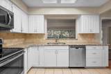 906 Lemontree Court - Photo 8
