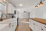 200 Dunn Street - Photo 14
