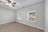 200 Dunn Street - Photo 23