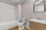 200 Dunn Street - Photo 24