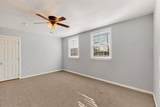 200 Dunn Street - Photo 25