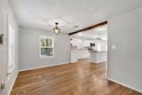 200 Dunn Street - Photo 7