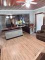 9420 Hosston Road - Photo 2