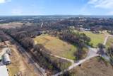 TBD Annetta Centerpoint Road - Photo 11
