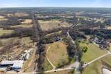 TBD Annetta Centerpoint Road - Photo 13