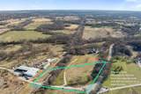 TBD Annetta Centerpoint Road - Photo 14